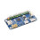 RP2040-Pi Zero Development Board 16MB Programmeerbord Dual-Core Processor DVI  Gebaseerd op voor Raspberry Pi RP2040 5