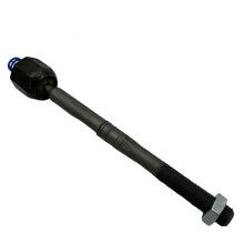 4M0423810C Auto-Lenkstange Vorne für A6 A8 Q5 Q7 Q8 S6 S7 S8 20172021 4M0423810 Lenkstangenteile