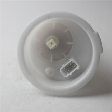 16117197690 Auto-Kraftstofffilter und Druckregler für Z4 2003-2005 Auto-Reparaturteile 051784VAA