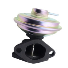Car EGR Valve 1207100-E06-B1 Exhaust-Gas Recirculation Valve for Great Wall 2.8 Deere Hover H3 H5 1207100E06B1