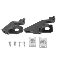 1Set Car Headlight Restorer Kit Plastic Metal Repair for Clear Lens