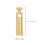 Fence Column Accessories Elegant Post Connectors Guardrail Hardware 2