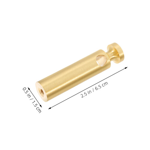 Fence Column Accessories Elegant Post Connectors Guardrail Hardware 2