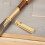 Fence Column Accessories Elegant Post Connectors Guardrail Hardware 5