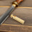 Fence Column Accessories Elegant Post Connectors Guardrail Hardware 6