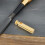 Fence Column Accessories Elegant Post Connectors Guardrail Hardware 7