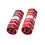 1Paire Peg En Alliage Pour Usage Familial 1