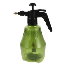 Vaporisateur Bain Vert Usage Intérieur
