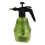 Vaporisateur Bain Vert Usage Intérieur 1