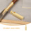 Fence Column Accessories Elegant Post Connectors Guardrail Hardware 8