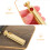 Fence Column Accessories Elegant Post Connectors Guardrail Hardware 10
