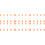 300Pcs Soft Touch Dual-Sided White Eyeshadow Sponge Brush for Makeup 4