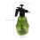 Vaporisateur Bain Vert Usage Intérieur 3