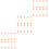 300Pcs Soft Touch Dual-Sided White Eyeshadow Sponge Brush for Makeup 5