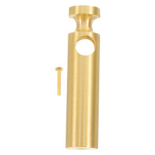 Fence Column Accessories Elegant Post Connectors Guardrail Hardware