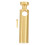 Fence Column Accessories Elegant Post Connectors Guardrail Hardware 1