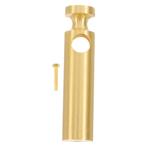 Fence Column Accessories Elegant Post Connectors Guardrail Hardware