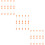 300Pcs Soft Touch Dual-Sided White Eyeshadow Sponge Brush for Makeup 9