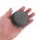 2 Pcs Anti Scald Cover Pot Handle Protector Lid Knob Universal Covers 4