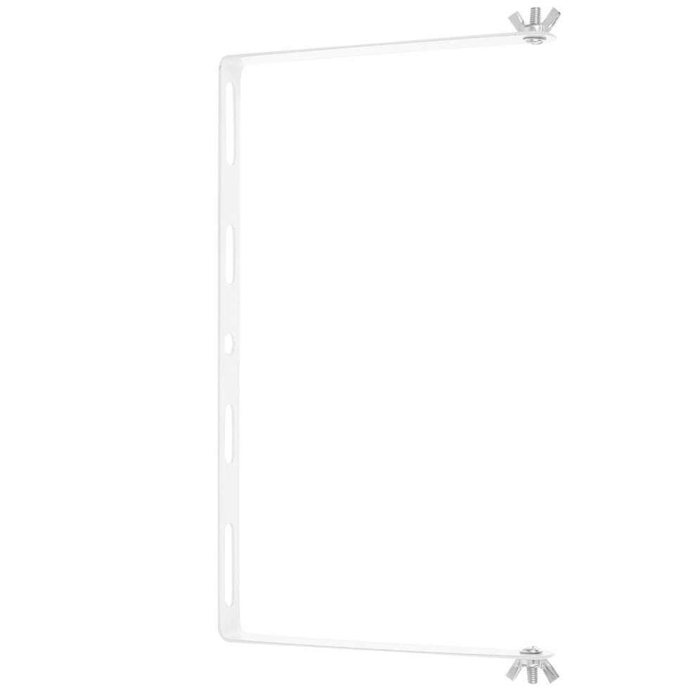Solar Bracket Panel Mounting Brackets Kit Support 3713135360853