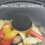 2 Pcs Anti Scald Cover Pot Handle Protector Lid Knob Universal Covers 6