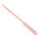 Ouvre-Lettres Acier Inoxydable Rose Outil Scrapbooking 1