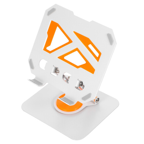 3St Verstelbare Desktop Stand Houder En Tablet Draagbaar 1