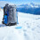 2St Cold Performance Kit: Wax Voor Snowboard & Ski Onderhoud 4