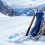 2St Cold Performance Kit: Wax Voor Snowboard & Ski Onderhoud 5