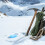 2St Cold Performance Kit: Wax Voor Snowboard & Ski Onderhoud 6