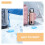 2St Cold Performance Kit: Wax Voor Snowboard & Ski Onderhoud 7