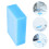 2St Cold Performance Kit: Wax Voor Snowboard & Ski Onderhoud 9