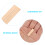 3Pièces Anches En Laiton Pour Flûte Cucurbit G Ton Durable 8
