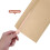 Ouvre-Lettres Acier Inoxydable Rose Outil Scrapbooking 8