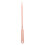 Ouvre-Lettres Acier Inoxydable Rose Outil Scrapbooking 10