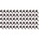 600Pcs DIY Craft Nails Dark Brown Rivets Two-Legged Decorative Studs 2