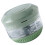 2Pcs Light Green Mini Garlic Manual Crusher for Home Use 9