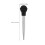 Silver Metal Wine Sampling Pump Dropper for Home Winemaking Tool 2