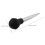 Silver Metal Wine Sampling Pump Dropper for Home Winemaking Tool 3