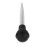 Silver Metal Wine Sampling Pump Dropper for Home Winemaking Tool 6
