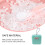 Boîte De Rangement Bébé Vert, Compacte Multifuntionnelle 6