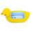 Bain Bébé Gonflable PVC Couleur Structure Renforcée 7