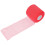 Handige Rood Elastisch Wrap Wrap Accessoire Voor Training 10