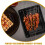 Bakery Baking Tray Baking Pan Tin Black 1pack For Restaurants 6