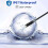 HD Endoscope Camera with 8 LED Lights 1920P Waterproof Borescope for iPhone iOS 6