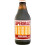 Supermalt Bottles Loose 330ml (Pack of 24) 1