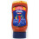 Encona Hot Pepper Sauce 285ml (Pack of 6) 1