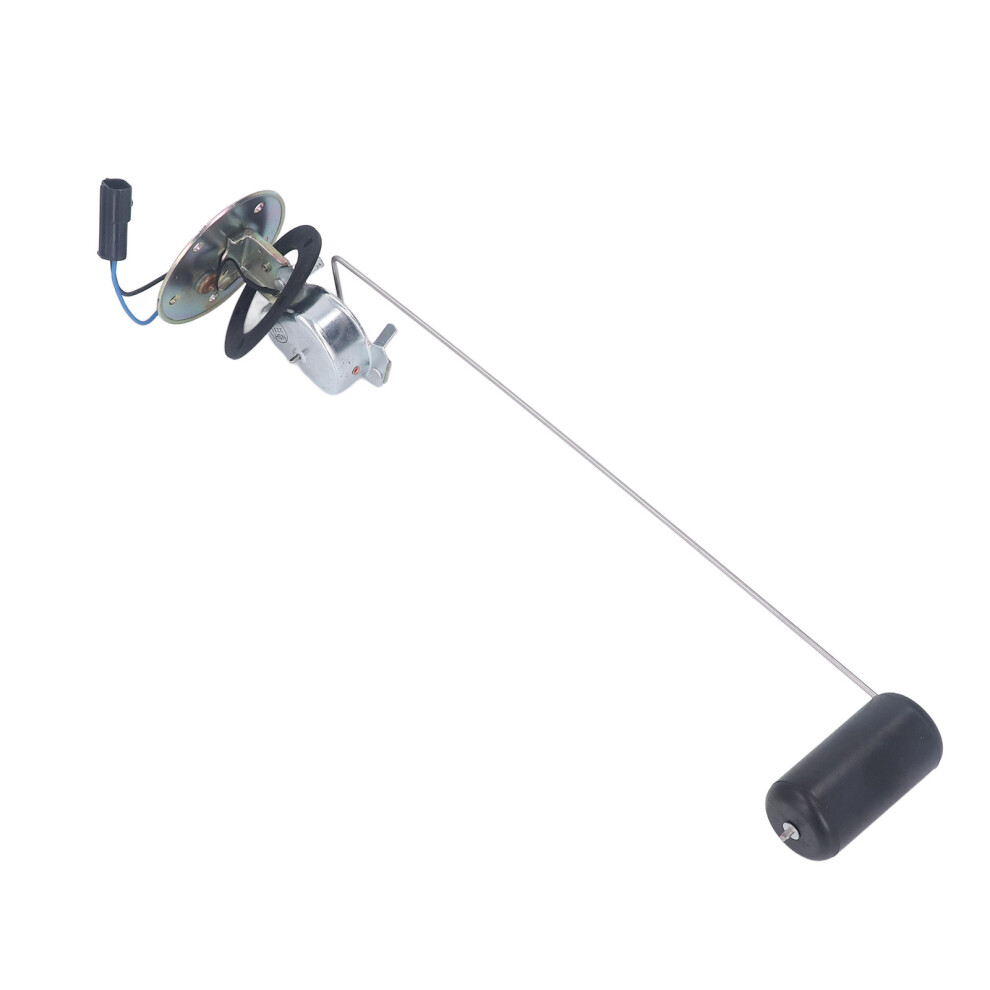 Fuel Tank Float Sensor For Kobelco Sk200/210/330 Excavator 52S00045f1 4021387520239