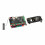 TinyBee V1.0 3D Printer Motherboard Kit with LCD & A4988 Drivers 1