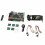 TinyBee V1.0 3D Printer Motherboard Kit with LCD & A4988 Drivers 2